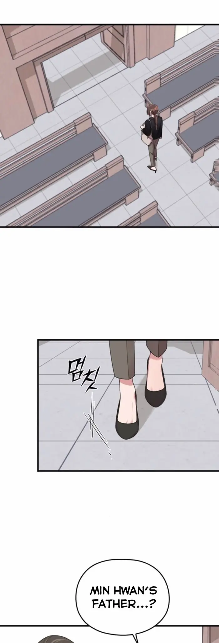 Marry My Husband Chapter 45 image 33_optimized